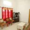 Отель Green Pepper Home Stay, фото 8