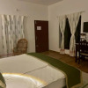 Отель Veda5 Ayurveda Living Village, фото 2