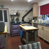 Отель Wansley Manor B&B, фото 7