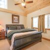 Отель Pagosa Springs Family Retreat w/ Game Room & Views, фото 5