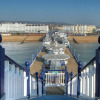 Отель The Grand Hotel Eastbourne, фото 22