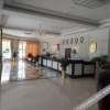 Отель Dongxing Xinchang Hotel, фото 6