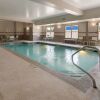 Отель Country Inn & Suites by Radisson, Valdosta, GA, фото 16