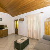 Отель House Santa Barbara, фото 4