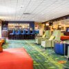 Отель Comfort Inn Syosset - Long Island, фото 14