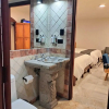 Отель Cholula Suites, фото 23