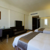Отель Penghu Haiyue Hotel, фото 20