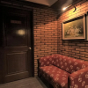 Отель Fude Lime Hotel, фото 11