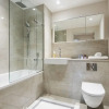 Отель Deluxe Victoria Home close to Buckingham Palace, фото 9