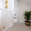 Отель Smart, Modern 2 bed 2 Baths apt on Ryde High St, фото 10