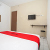 Отель RedDoorz Plus near Galaxy Mall, фото 7
