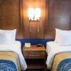 Отель Comfort Inn & Suites Statesboro - University Area, фото 6
