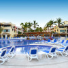 Отель Grand Decameron Los Cabos, A Trademark All-Inclusive Resort, фото 16