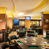 Отель Crown Paradise Club Cancun All Inclusive, фото 29