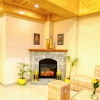 Отель Clarks Inn Suites Manali, фото 19
