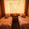 Отель Pacha Hostel, фото 7
