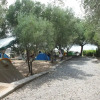 Отель Camping Amanti Del Mare, фото 12