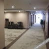Отель Hailuocun Business Hostel (Xuzhou South Bus Terminal), фото 5