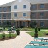 Отель Staybridge Suites Akron-Stow-Cuyahoga Falls, an IHG Hotel, фото 19