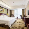 Отель Vienna Hotel Nanchang Changnan Bus Station Branch, фото 3