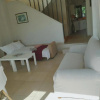 Отель Villa Marilyn 8, фото 10