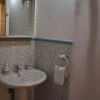 Отель Appartamento Vito, фото 6