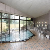 Отель Ashinomaki Prince Hotel, фото 17