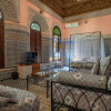Отель Riad Fes Palacete, фото 5