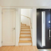 Отель Koiwa House 3ldk Free Wifi Free Parking, фото 11