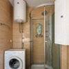Отель Kvin2 Apartments, фото 8