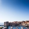 Отель Dubrovnik Sunset Apartments, фото 18