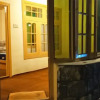 Отель Mountain Refuge Guest House, фото 15