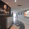 Отель Crowne Plaza Mutiara Kuala Lumpur, фото 20