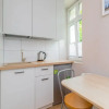 Отель Traffic Studio 1 by Grand Apartments, фото 5