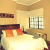 Отель Top House Bed & Breakfast, фото 23