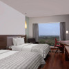 Отель Le Meridien Coimbatore, фото 3