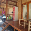 Отель Wooden Paradise Home Stay - Hostel, фото 5