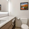 Отель Comfort Inn & Suites Beaver, фото 10
