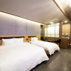 Отель Jinju KAI Hotel, фото 4