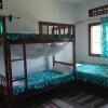 Отель Sunbird Backpackers, фото 4