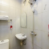 Отель Divina By RedDoorz, фото 8