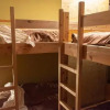 Отель HOSTEL perch, фото 13