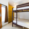 Отель Nyuh Gading Home Stay Lembongan, фото 5