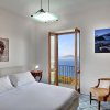 Отель Villa Vesuvio - Luxury and Beauty, фото 3