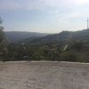 Отель Villa With 3 Bedrooms in Marco de Canaveses, With Wonderful Mountain V, фото 11
