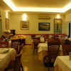 Отель Da Mario, фото 9