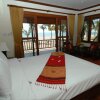 Отель Anandah Beach Resort, фото 5