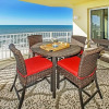 Отель Boardwalk Resort 1202 - 1566018, фото 19