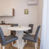 Отель Awesome Apartment in Biograd na Moru With 1 Bedrooms and Wifi, фото 14