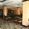 Отель Holiday Inn Express & Suites Youngstown West - Austintown, an IHG Hotel, фото 14
